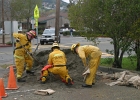 Training-110 (37)